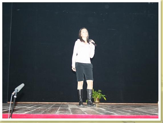 MUSICAL  1° Dicembre 07 040